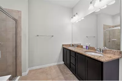 2130 Landside Drive, Valrico, FL 33594 - Photo 28