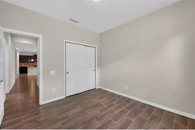 2130 Landside Drive, Valrico, FL 33594 - Photo 22
