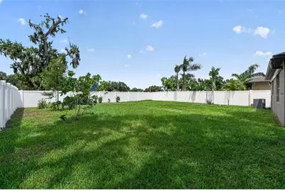 2130 Landside Drive, Valrico, FL 33594 - Photo 36