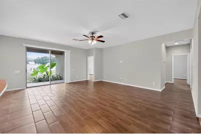 2130 Landside Drive, Valrico, FL 33594 - Photo 6