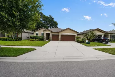 2130 Landside Drive, Valrico, FL 33594 - Photo 1