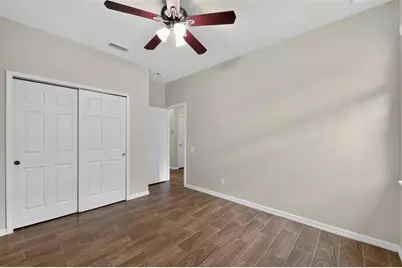 2130 Landside Drive, Valrico, FL 33594 - Photo 16