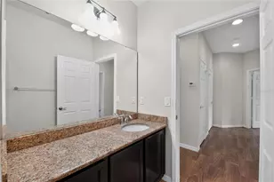 2130 Landside Dr, Valrico, FL 33594 - Photo 34