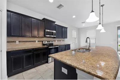 2130 Landside Drive, Valrico, FL 33594 - Photo 10