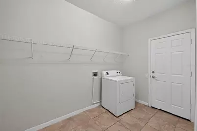 2130 Landside Drive, Valrico, FL 33594 - Photo 32