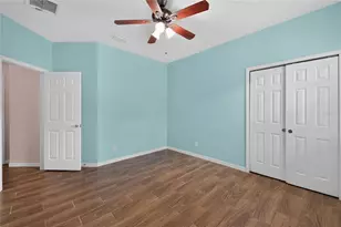 2130 Landside Dr, Valrico, FL 33594 - Photo 28