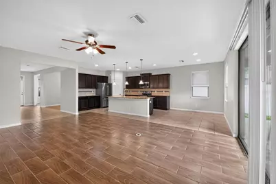 2130 Landside Drive, Valrico, FL 33594 - Photo 8