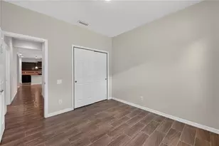 2130 Landside Dr, Valrico, FL 33594 - Photo 26