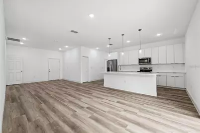 6062 SW 154th Place Road, Ocala, FL 34473 - Photo 20