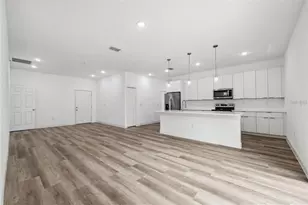 6062 SW 154th Place Rd, Ocala, FL 34473 - Photo 20