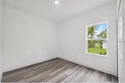 6062 SW 154th Place Road, Ocala, FL 34473 - Photo 28