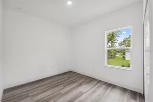 6062 SW 154th Place Rd, Ocala, FL 34473 - Photo 28