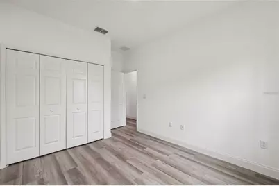 6062 SW 154th Place Road, Ocala, FL 34473 - Photo 30