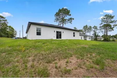 6062 SW 154th Place Road, Ocala, FL 34473 - Photo 38