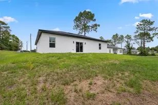 6062 SW 154th Place Rd, Ocala, FL 34473 - Photo 38