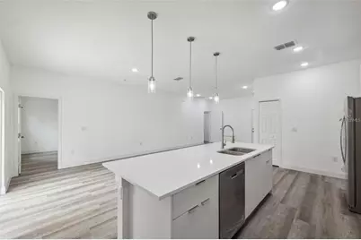6062 SW 154th Place Road, Ocala, FL 34473 - Photo 16
