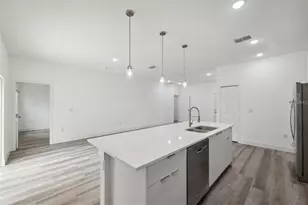 6062 SW 154th Place Rd, Ocala, FL 34473 - Photo 16
