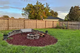 19 Willow Run, Ocala, FL 34472 - Photo 32