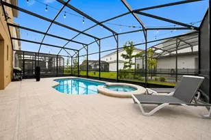 2532 Shanti Dr, Kissimmee, FL 34746 - Photo 42