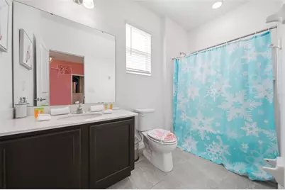 2532 Shanti Drive, Kissimmee, FL 34746 - Photo 30