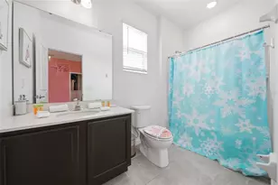 2532 Shanti Dr, Kissimmee, FL 34746 - Photo 30