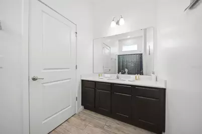 2532 Shanti Drive, Kissimmee, FL 34746 - Photo 24