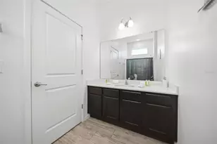 2532 Shanti Dr, Kissimmee, FL 34746 - Photo 24