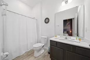 2532 Shanti Dr, Kissimmee, FL 34746 - Photo 18