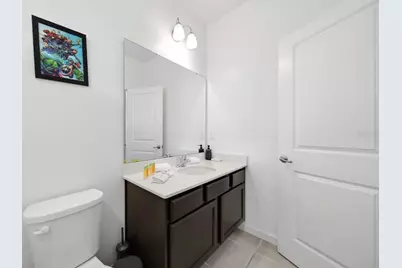 2532 Shanti Drive, Kissimmee, FL 34746 - Photo 32