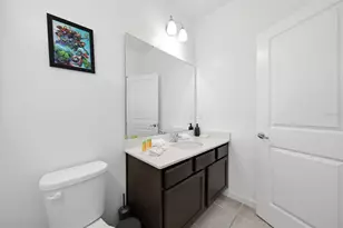 2532 Shanti Dr, Kissimmee, FL 34746 - Photo 32