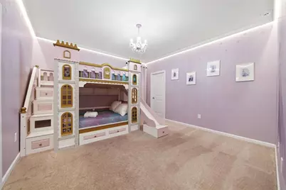 2532 Shanti Drive, Kissimmee, FL 34746 - Photo 40