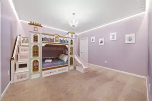 2532 Shanti Dr, Kissimmee, FL 34746 - Photo 40