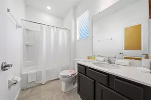 2532 Shanti Dr, Kissimmee, FL 34746 - Photo 40