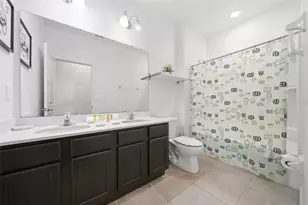 2532 Shanti Dr, Kissimmee, FL 34746 - Photo 44