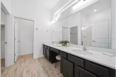 2532 Shanti Drive, Kissimmee, FL 34746 - Photo 18