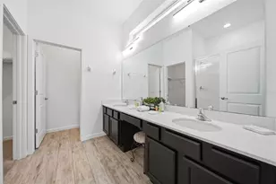 2532 Shanti Dr, Kissimmee, FL 34746 - Photo 18