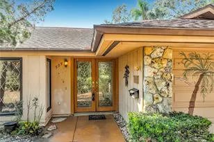 535 Brookside Cir, Maitland, FL 32751 - Photo 4