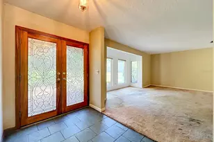 535 Brookside Cir, Maitland, FL 32751 - Photo 18