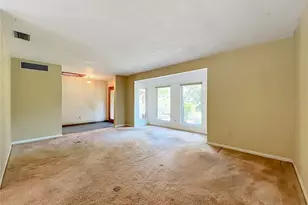 535 Brookside Cir, Maitland, FL 32751 - Photo 24