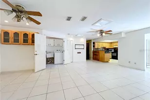 535 Brookside Cir, Maitland, FL 32751 - Photo 38
