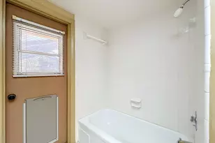 535 Brookside Cir, Maitland, FL 32751 - Photo 54