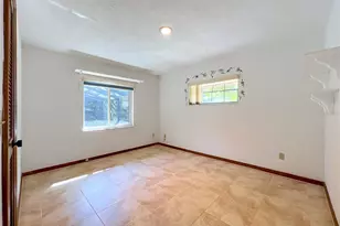 535 Brookside Cir, Maitland, FL 32751 - Photo 60