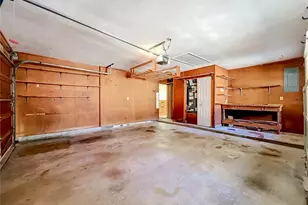 535 Brookside Cir, Maitland, FL 32751 - Photo 64