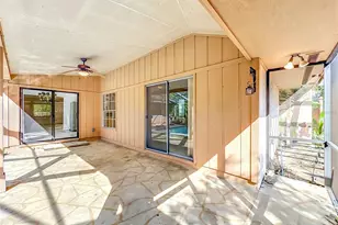 535 Brookside Cir, Maitland, FL 32751 - Photo 16