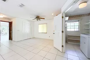 535 Brookside Cir, Maitland, FL 32751 - Photo 44