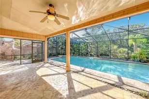 535 Brookside Cir, Maitland, FL 32751 - Photo 14