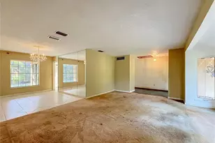 535 Brookside Cir, Maitland, FL 32751 - Photo 22