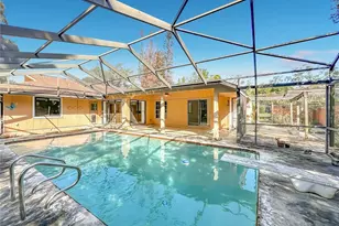 535 Brookside Cir, Maitland, FL 32751 - Photo 10