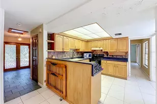 535 Brookside Cir, Maitland, FL 32751 - Photo 28