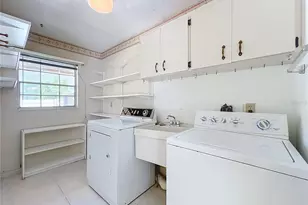 535 Brookside Cir, Maitland, FL 32751 - Photo 56